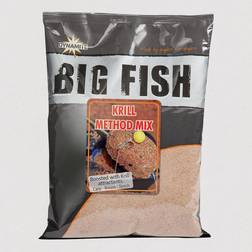 Dynamite Baits Krill Method Mix 1.8Kg