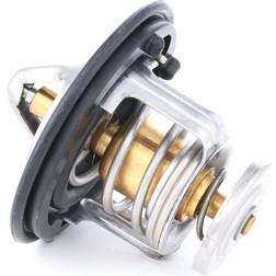 Ridex 316T0018 Thermostat d'eau Calorstat, Thermostat 78 52,0 sans boîtier HONDA: CIVIC 4 Hatchback, FR-V, CIVIC 6 Fastback, ROVER: 400 3/5 portes