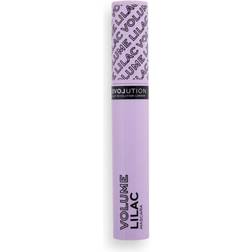 Relove Volume Mascara - Skygge Lilac