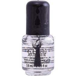 Seche TOP COAT dry fast 3