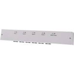 EBERLE INSTAT 868-a4 Cordless receiver