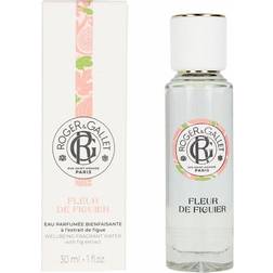 Roger & Gallet Fleur De Figuier Perfumes 30 ml 30ml