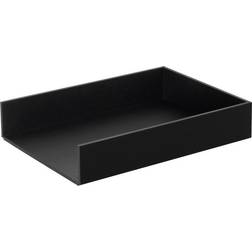 ferm LIVING Letter Tray
