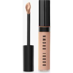 Bobbi Brown Skin Full Cover Concealer - Neutral