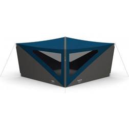 Vango Rifugio per tenda Trigon AirHub blu