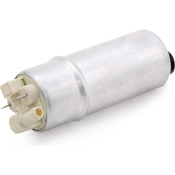 Ridex Fuel Pump VW,SEAT 458F0046 191906090,191906091E