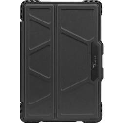 Targus Pro-Tek case for Tab A8