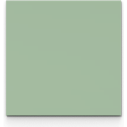 Lintex Glastavle Mood Gentle 100x100cm