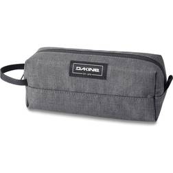 Dakine Accessory Case Carbon Carbon One size Unisex Adult, Kids, Newborn, Toddler, Infant