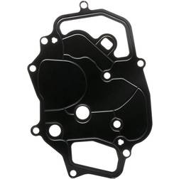 Elring Gaskets VW,AUDI,PORSCHE 148.351 059115441K,059115441K,95510711120 Seal, oil filter housing 059115441K,059115441K,059115441K