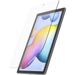 Hama Hiflex für Samsung Galaxy Tab S6 Lite 10.4 20/22