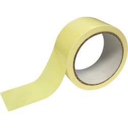 Millarco Tæppetape 50 mm × 25 m