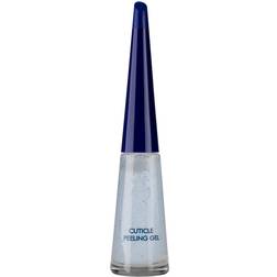 Herome Gel Gommant Pour Cuticules - Female 9ml