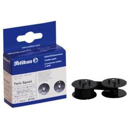 Pelikan Färgband svart 591339