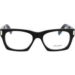 Saint Laurent SL 402 OPT 001