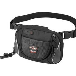 Büse 8230 Belt Bag, black