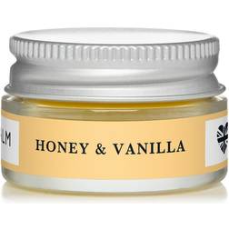 Bee Good Lip Balm -Honey & Raspberry