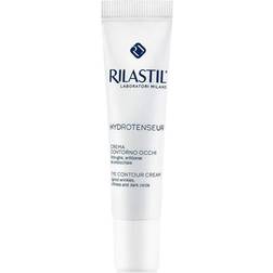 Rilastil Anti-Ageing Cream for Eye Area Hydrotenseur 15ml