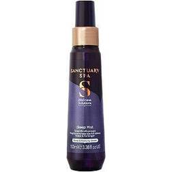 Sanctuary Spa Wellness Solutions Sleep Mist 100ml