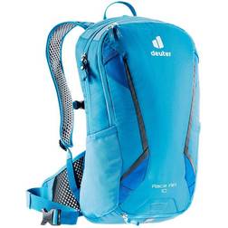 Deuter Race Air Azure-lapis OneSize