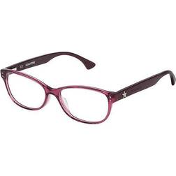 Zadig & Voltaire VZV092V53010K Violet