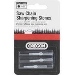 Oregon Slipstift 4,8 mm