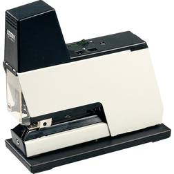Rapid 105E El-hæftemaskine 50 ark