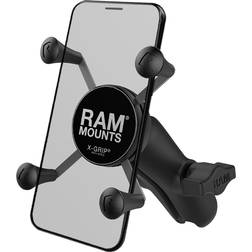 RAM Mount RAP-HOL-UN7B-201U