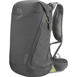 Rab Aeon Ultra 28L Backpack AW22