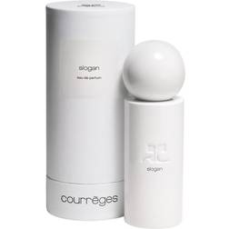 Courreges Slogan Eau de Parfum 100 ml 100 ml 100ml