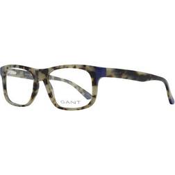 Gant GA3157-055-53 (ø mm) Multicolour (ø mm)