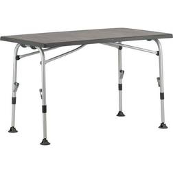 Reimo Camping Table New Superb 80