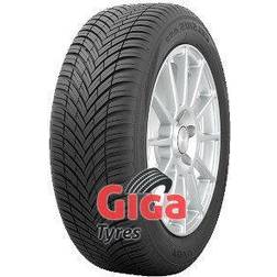Toyo Celsius AS2 235/40 R18 95Y XL