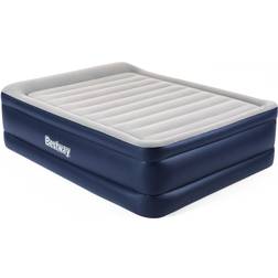 Bestway Luftmadrass Tritech queen-size