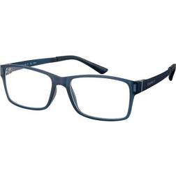 Esprit ET17446 543 mm/16 mm