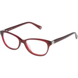 Loewe Naisten Silmälasikehykset VLW9245307FQ