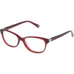 Loewe VLW9245307FQ (ø mm)