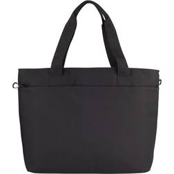 Clique 2.0 Tote Bag (One Size) (Black)