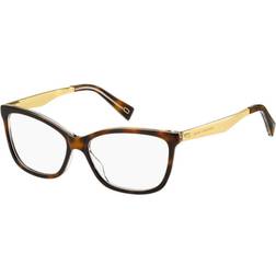 Marc Jacobs 206 086 mm/15 mm