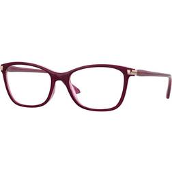 Vogue Eyewear VO5378 2909 L (53)