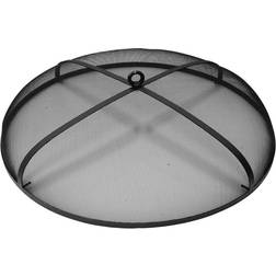 Espegard Spark Arrester Cap 60