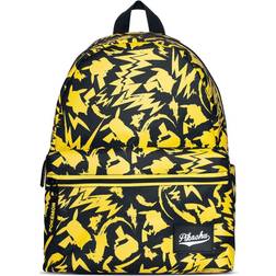 Pokémon Backpack - Black