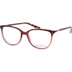 Esprit ET17561 562 mm/16 mm