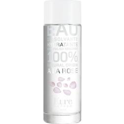 Kure Bazaar A La Rose Nail Polish Remover 100ml