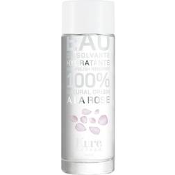 Kure Bazaar Nail Polish Remover