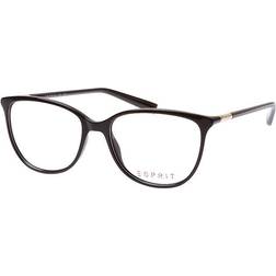 Esprit ET17561 538 mm/16 mm