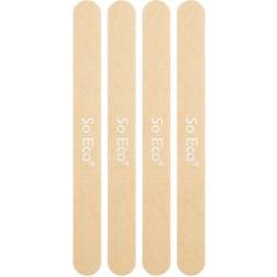 So Eco Professional Nail Files 4