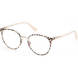 Guess GU2913 033 mm/18 mm
