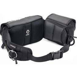 Kriega R8 Waist Pack Taille