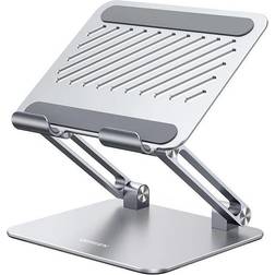 UGREEN Folding Desktop Tablet Stand Holder